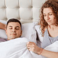 Understanding Erectile Dysfunction