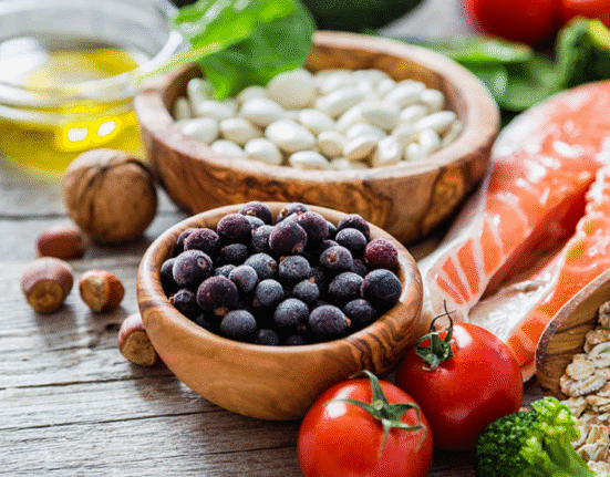 What Are the Worst Foods for Prostate Health